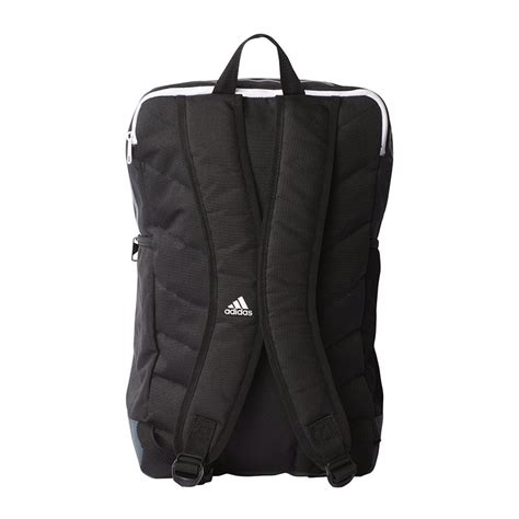 adidas tiro rucksack schwarz|Adidas Tiro Rucksack Schwarz .